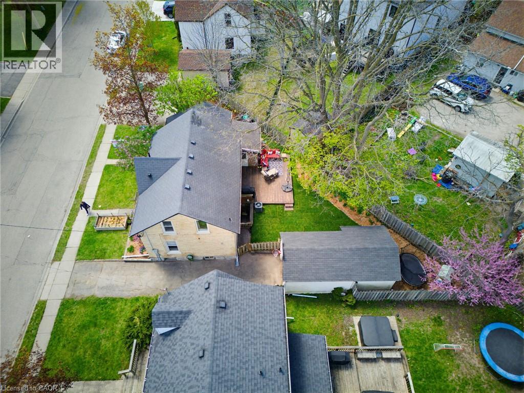 112 Victoria Avenue, Cambridge, Ontario  N1S 1X9 - Photo 34 - 40823944