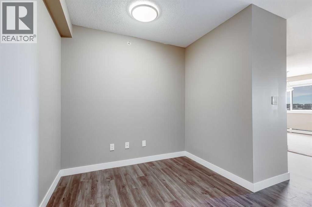 402, 20 Kincora Glen Park Nw, Calgary, Alberta  T3R 1R9 - Photo 14 - A2294627