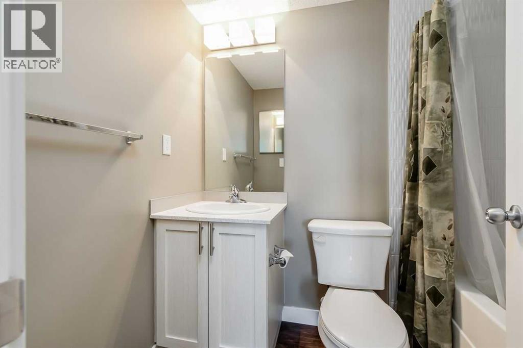 402, 20 Kincora Glen Park Nw, Calgary, Alberta  T3R 1R9 - Photo 10 - A2294627