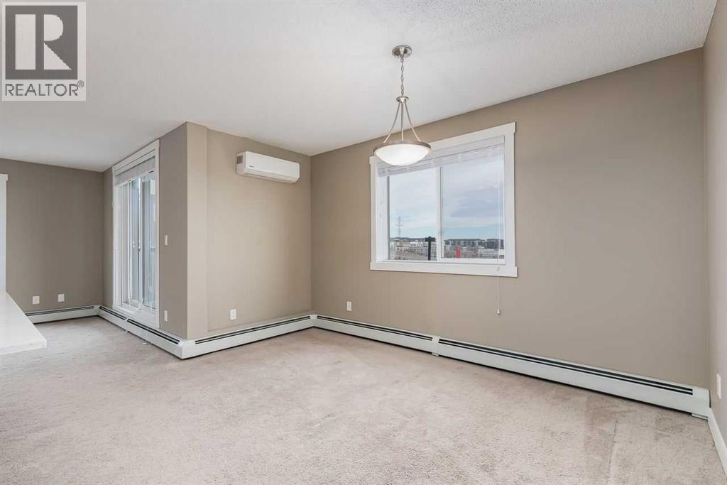 402, 20 Kincora Glen Park Nw, Calgary, Alberta  T3R 1R9 - Photo 4 - A2294627