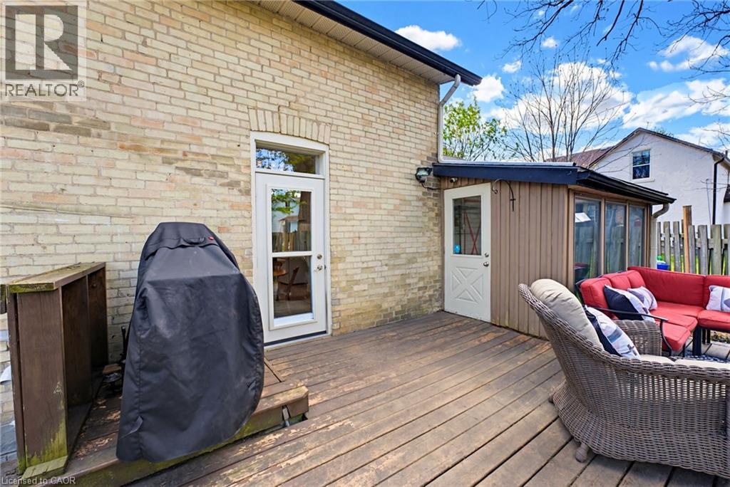 112 Victoria Avenue, Cambridge, Ontario  N1S 1X9 - Photo 26 - 40823944