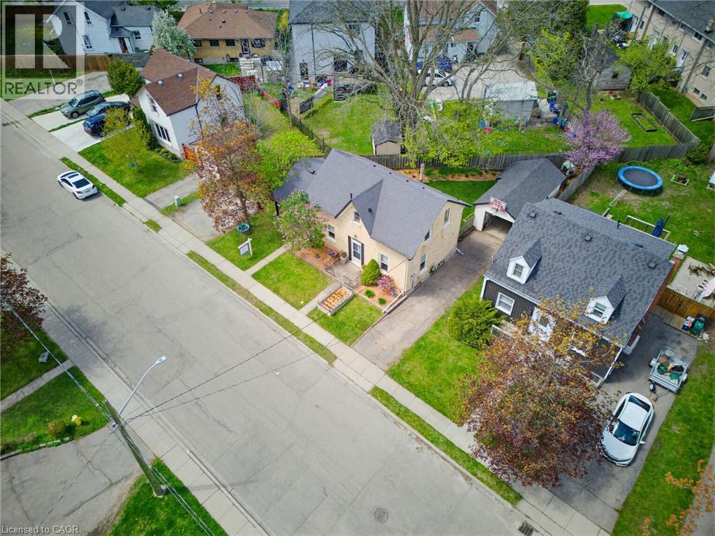 112 Victoria Avenue, Cambridge, Ontario  N1S 1X9 - Photo 31 - 40823944