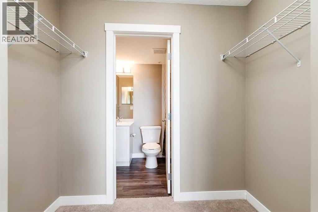 402, 20 Kincora Glen Park Nw, Calgary, Alberta  T3R 1R9 - Photo 9 - A2294627