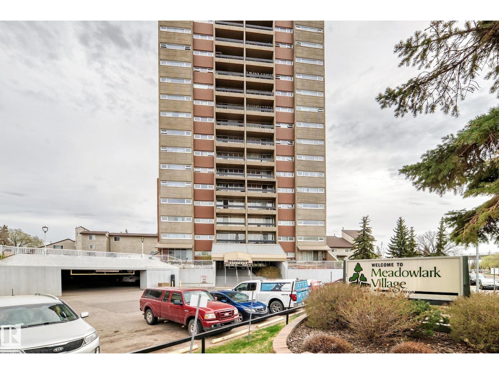 #115 8735 165 ST NW, edmonton, Alberta