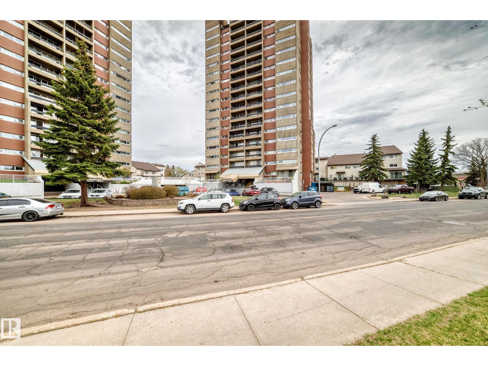 #115 8735 165 St Nw, Edmonton, Alberta  T5R 2R6 - Photo 11 - E4487652