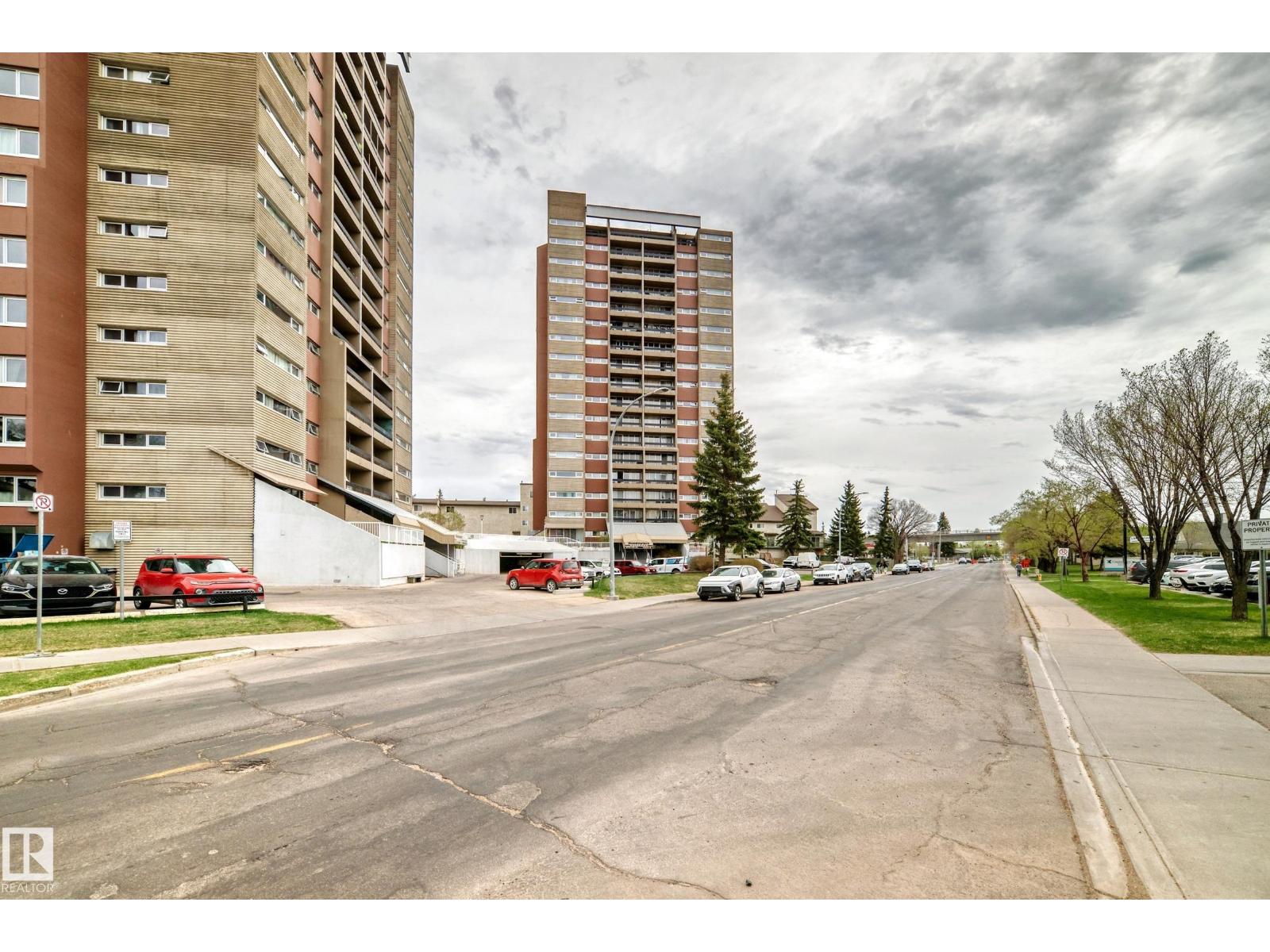 #115 8735 165 St Nw, Edmonton, Alberta  T5R 2R6 - Photo 14 - E4487652