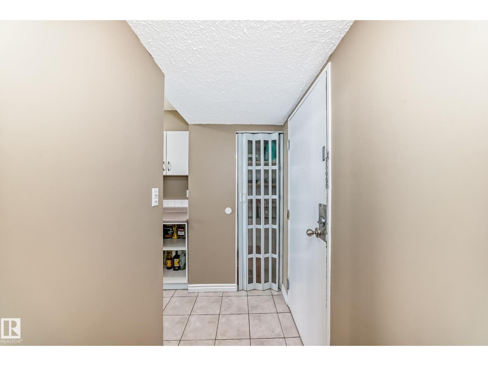 #115 8735 165 St Nw, Edmonton, Alberta  T5R 2R6 - Photo 15 - E4487652