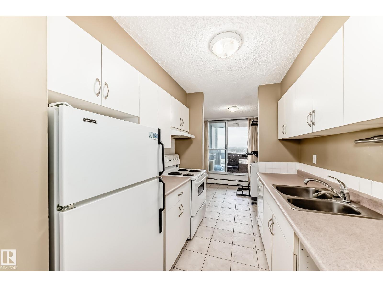 #115 8735 165 St Nw, Edmonton, Alberta  T5R 2R6 - Photo 16 - E4487652