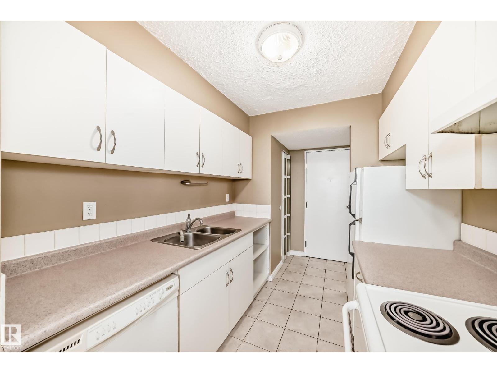 #115 8735 165 St Nw, Edmonton, Alberta  T5R 2R6 - Photo 19 - E4487652