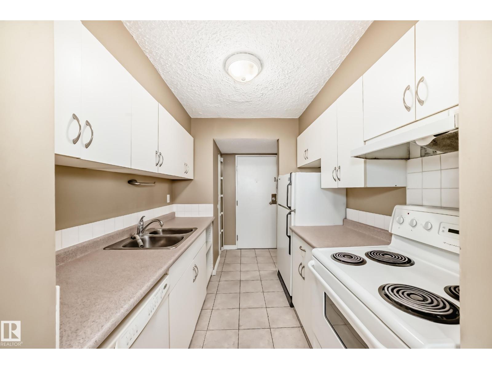 #115 8735 165 St Nw, Edmonton, Alberta  T5R 2R6 - Photo 20 - E4487652