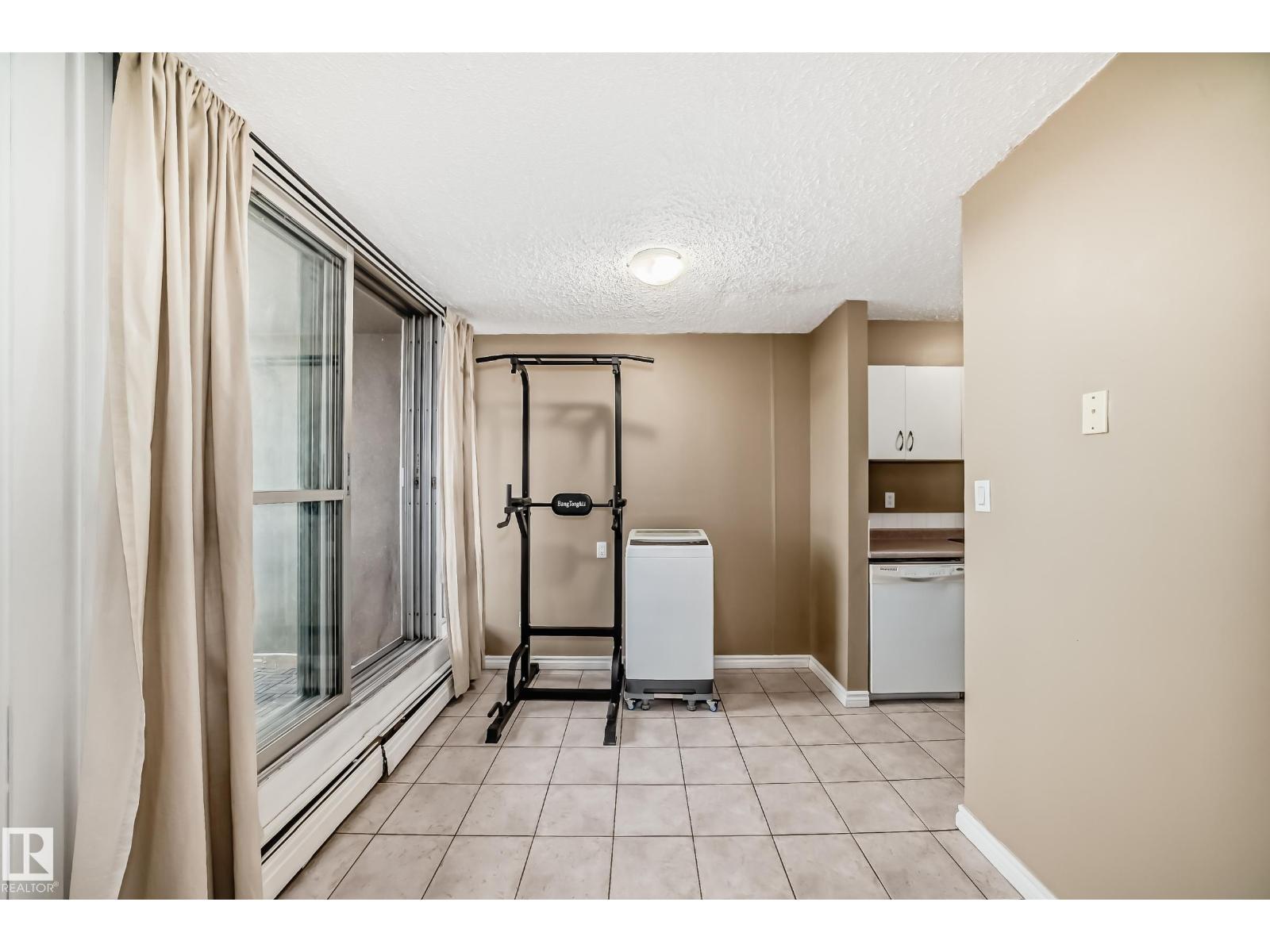 #115 8735 165 St Nw, Edmonton, Alberta  T5R 2R6 - Photo 25 - E4487652