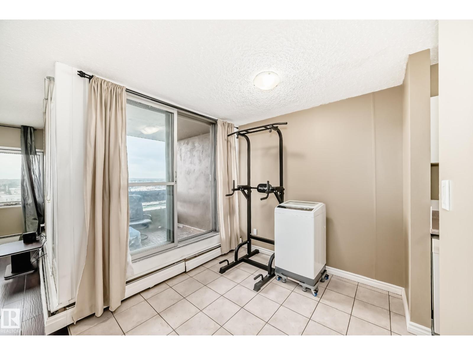 #115 8735 165 St Nw, Edmonton, Alberta  T5R 2R6 - Photo 26 - E4487652