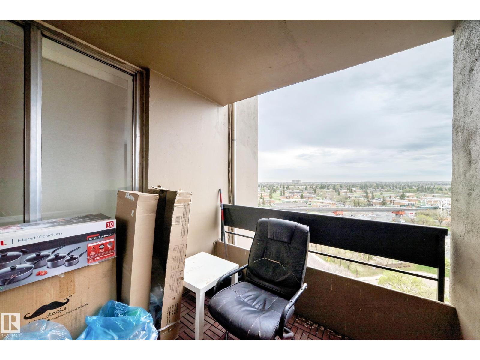 #115 8735 165 St Nw, Edmonton, Alberta  T5R 2R6 - Photo 29 - E4487652