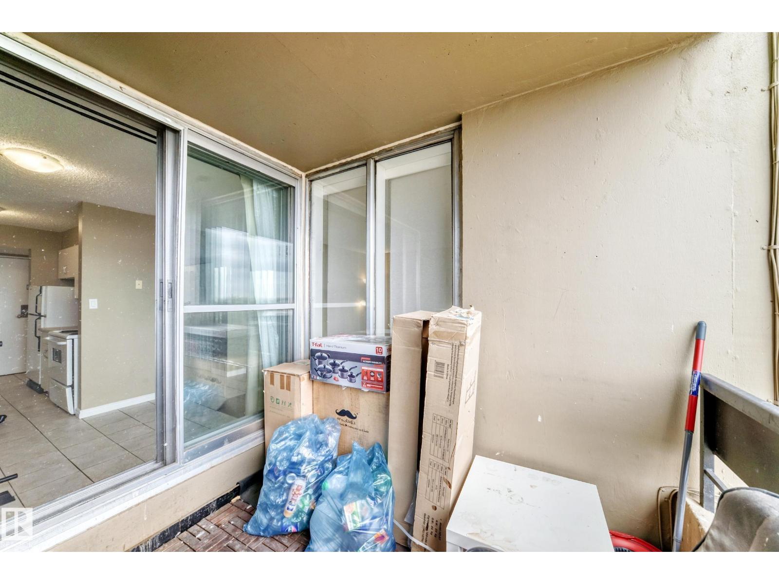 #115 8735 165 St Nw, Edmonton, Alberta  T5R 2R6 - Photo 30 - E4487652