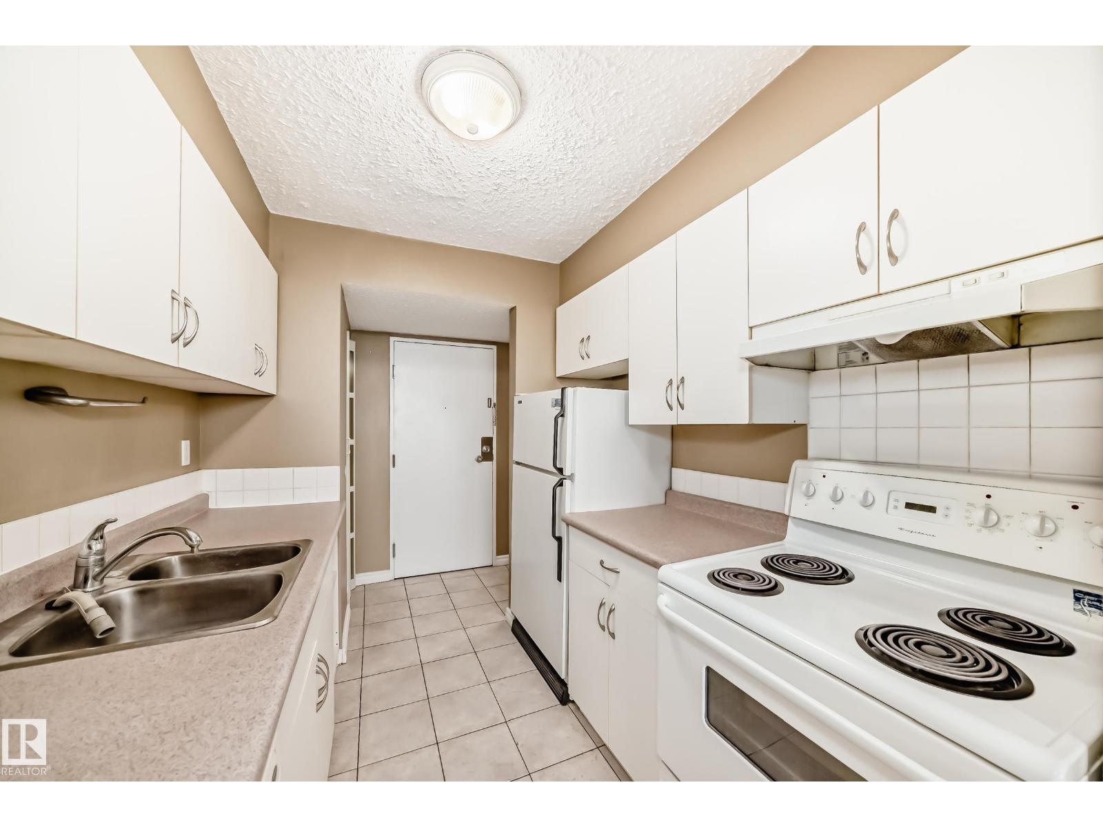 #115 8735 165 St Nw, Edmonton, Alberta  T5R 2R6 - Photo 5 - E4487652