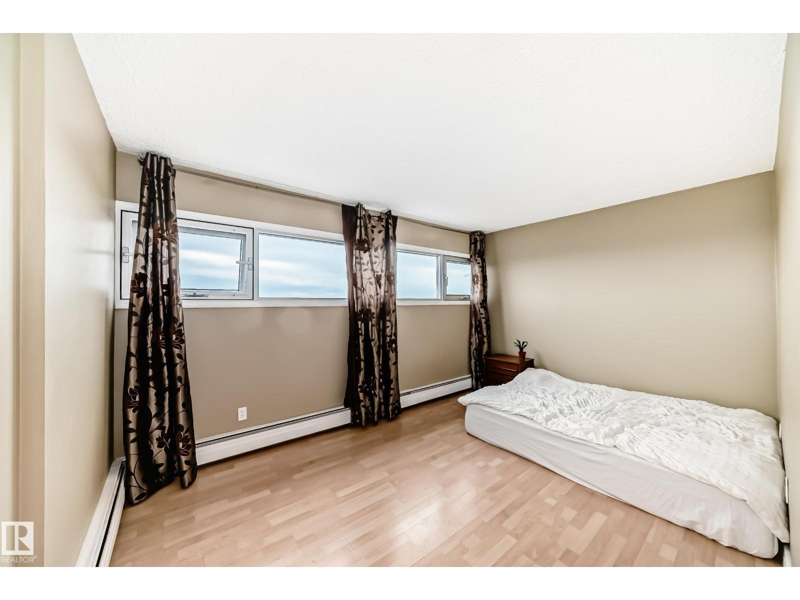 #115 8735 165 St Nw, Edmonton, Alberta  T5R 2R6 - Photo 6 - E4487652