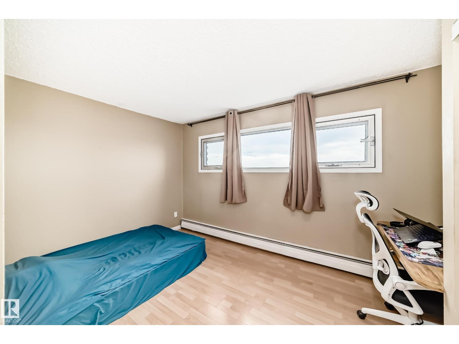 #115 8735 165 St Nw, Edmonton, Alberta  T5R 2R6 - Photo 7 - E4487652