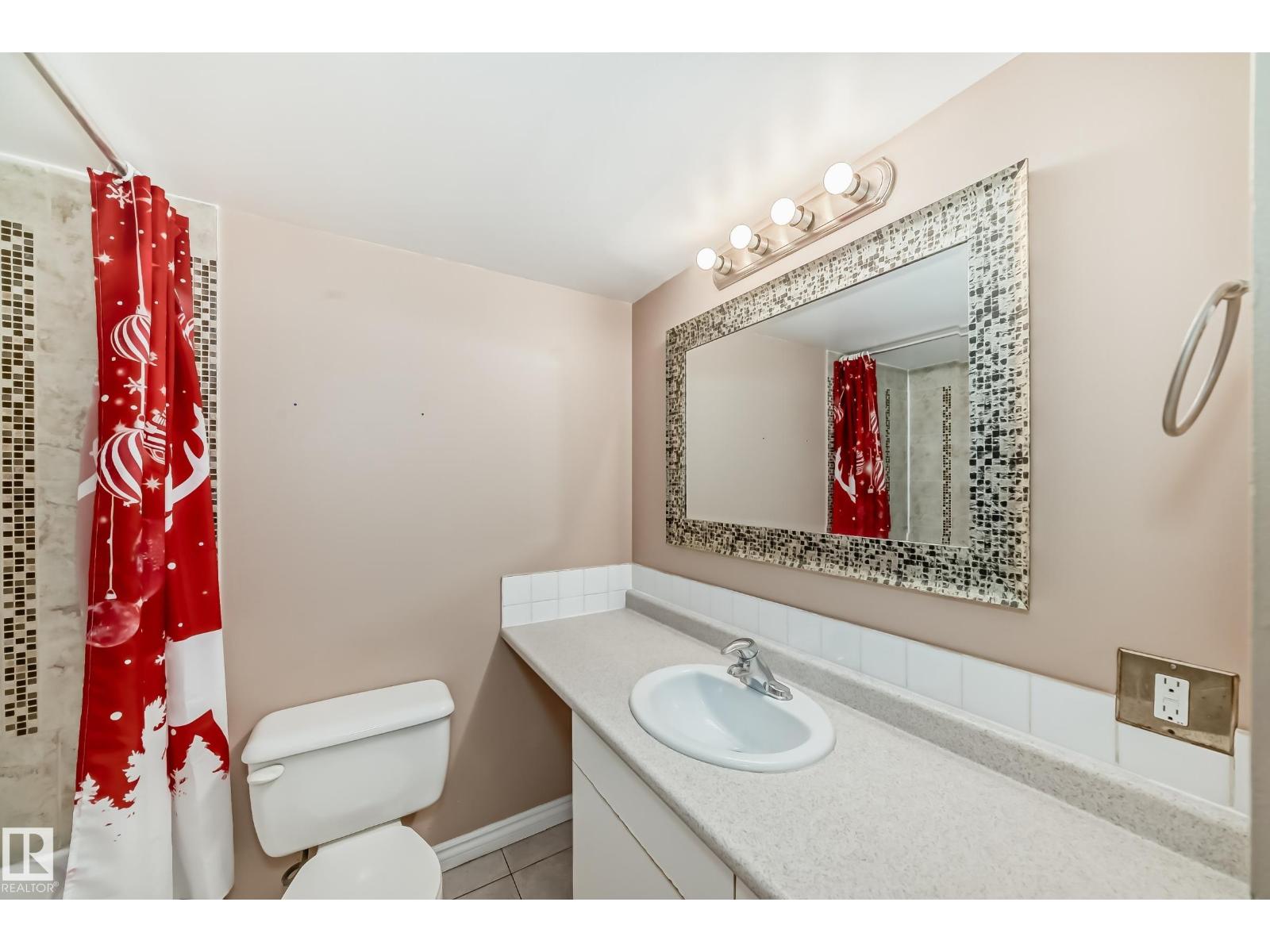 #115 8735 165 St Nw, Edmonton, Alberta  T5R 2R6 - Photo 8 - E4487652
