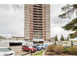 #115 8735 165 ST NW, Edmonton, Alberta