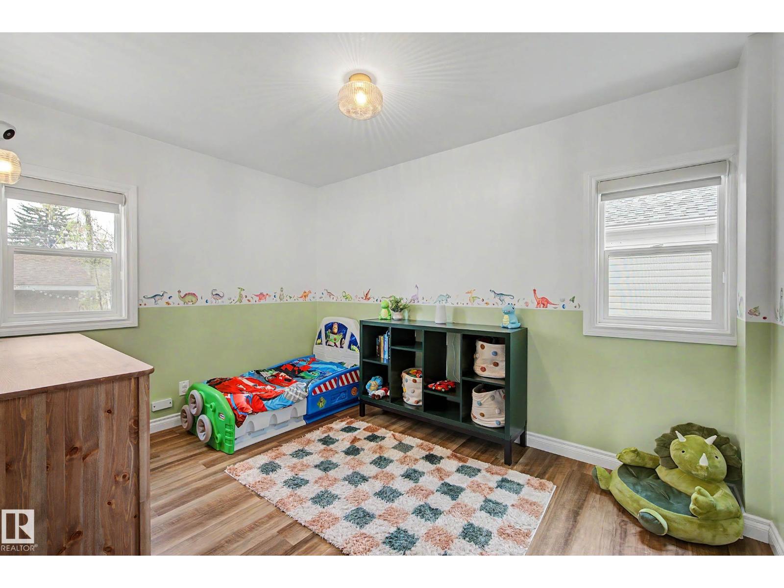 13316 109a Av Nw, Edmonton, Alberta  T5M 2J6 - Photo 20 - E4487653