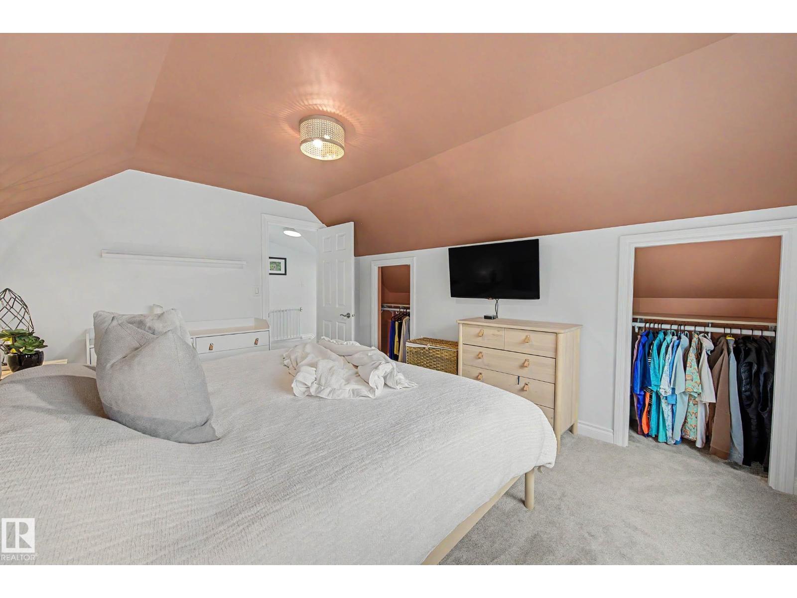 13316 109a Av Nw, Edmonton, Alberta  T5M 2J6 - Photo 27 - E4487653