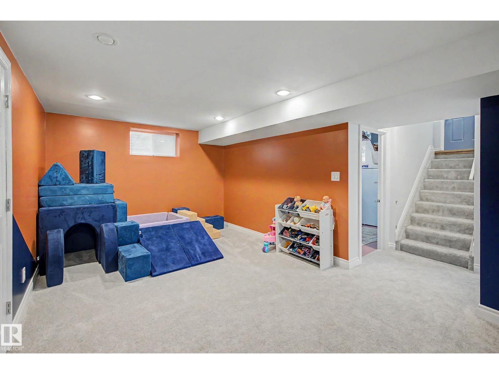 13316 109a Av Nw, Edmonton, Alberta  T5M 2J6 - Photo 36 - E4487653