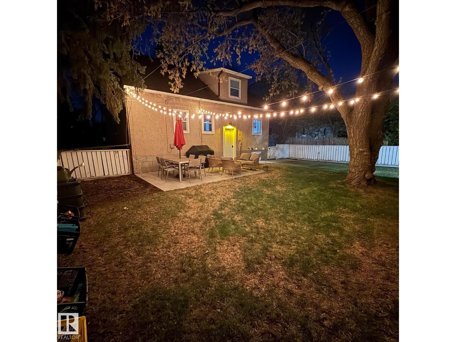 13316 109a Av Nw, Edmonton, Alberta  T5M 2J6 - Photo 48 - E4487653