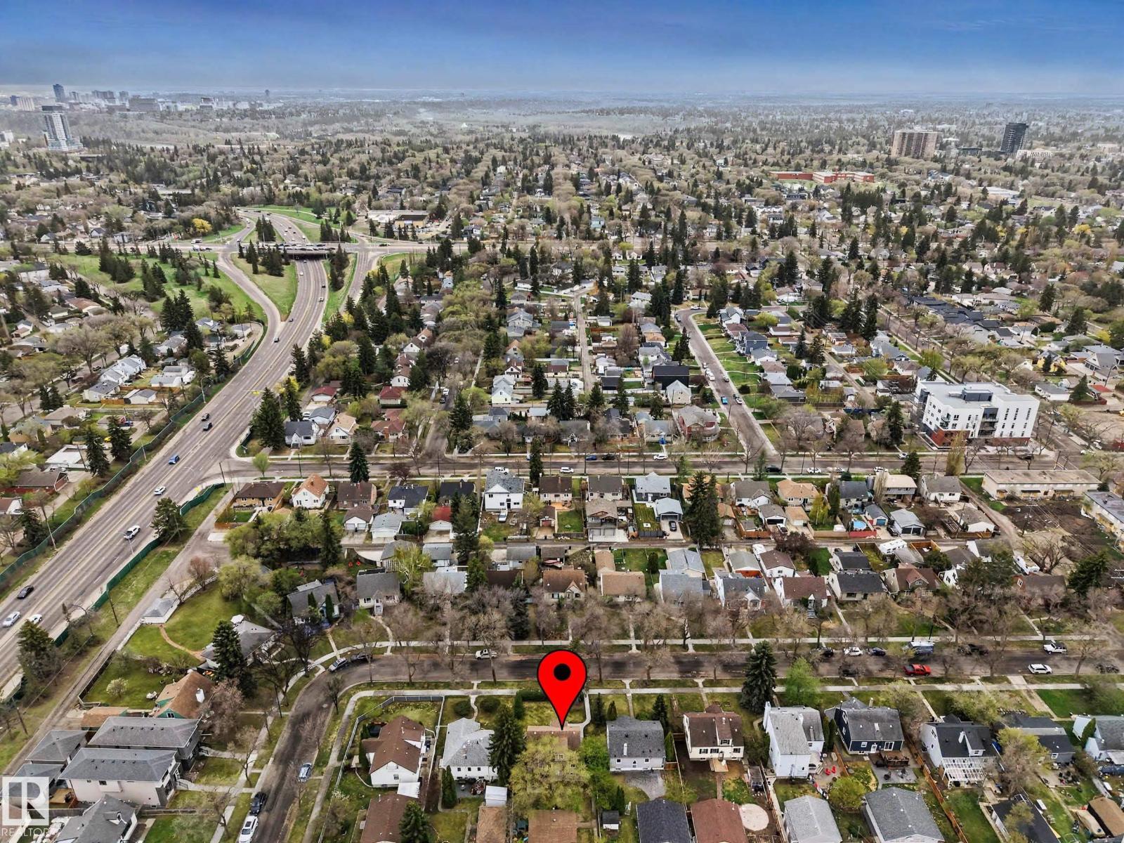 13316 109a Av Nw, Edmonton, Alberta  T5M 2J6 - Photo 55 - E4487653