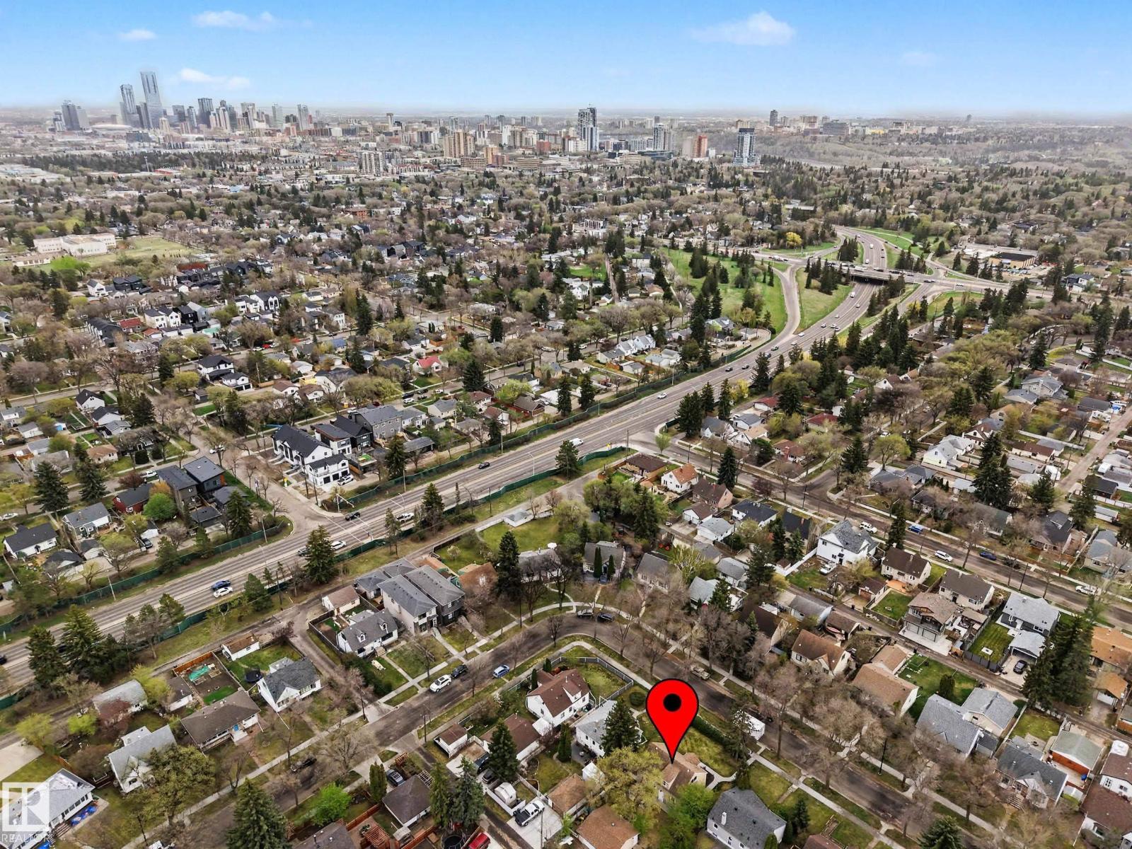 13316 109a Av Nw, Edmonton, Alberta  T5M 2J6 - Photo 56 - E4487653