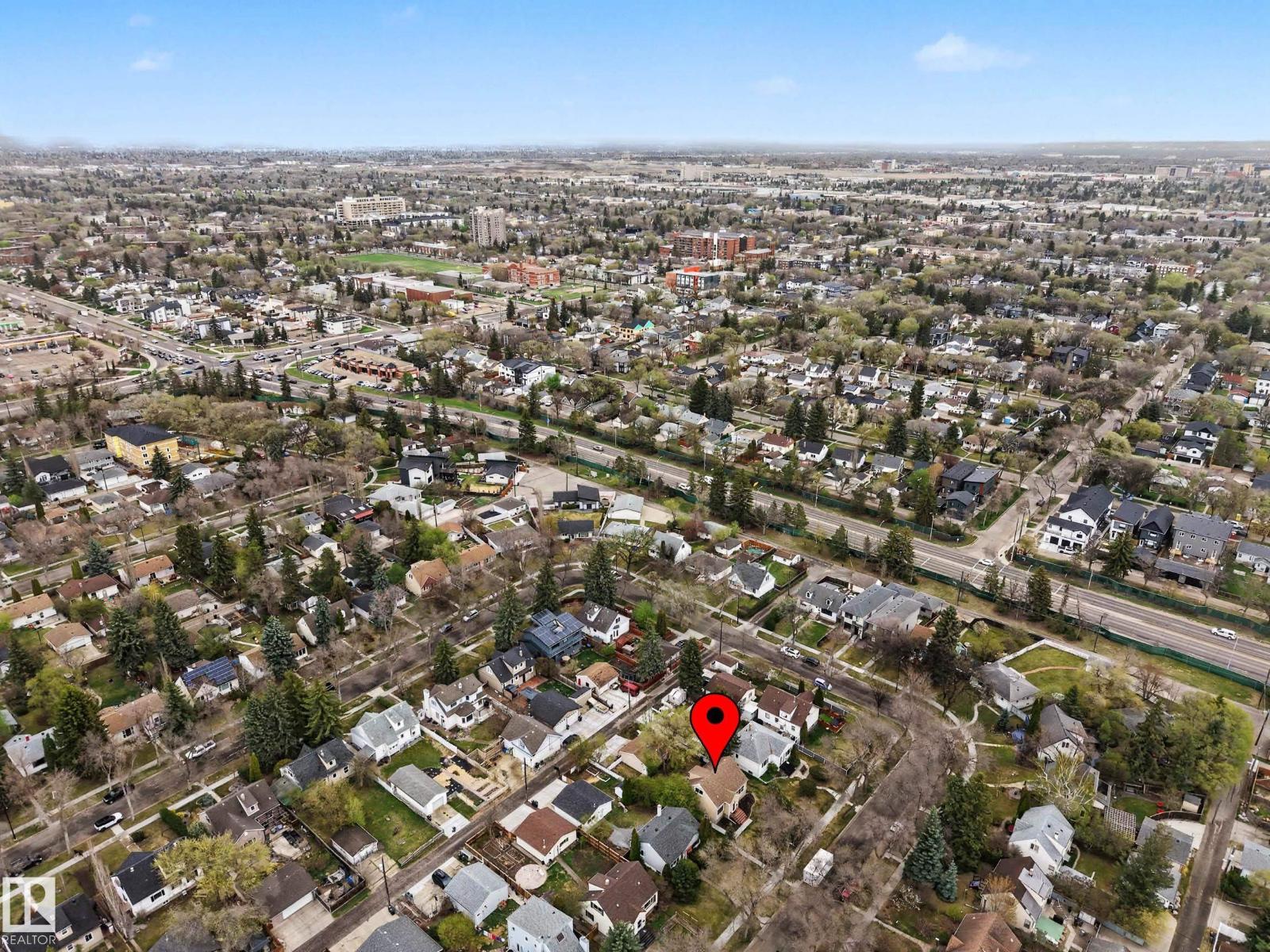 13316 109a Av Nw, Edmonton, Alberta  T5M 2J6 - Photo 58 - E4487653