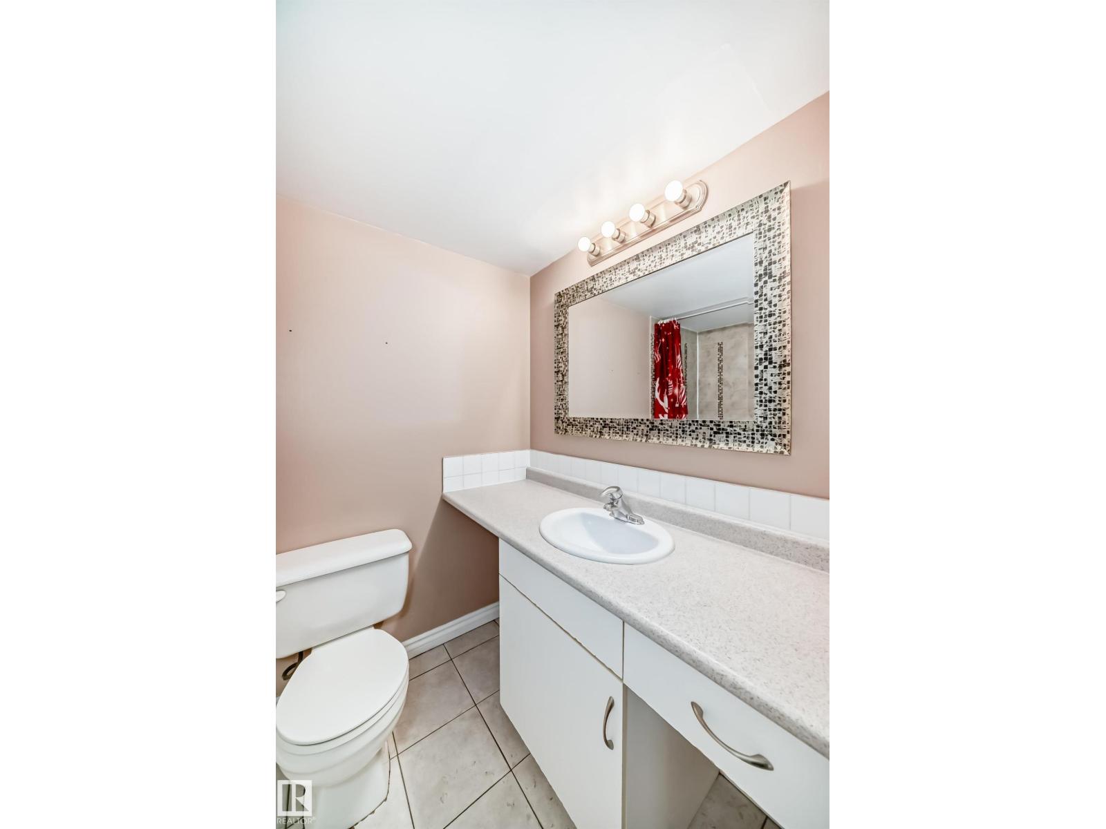 #115 8735 165 St Nw, Edmonton, Alberta  T5R 2R6 - Photo 39 - E4487652