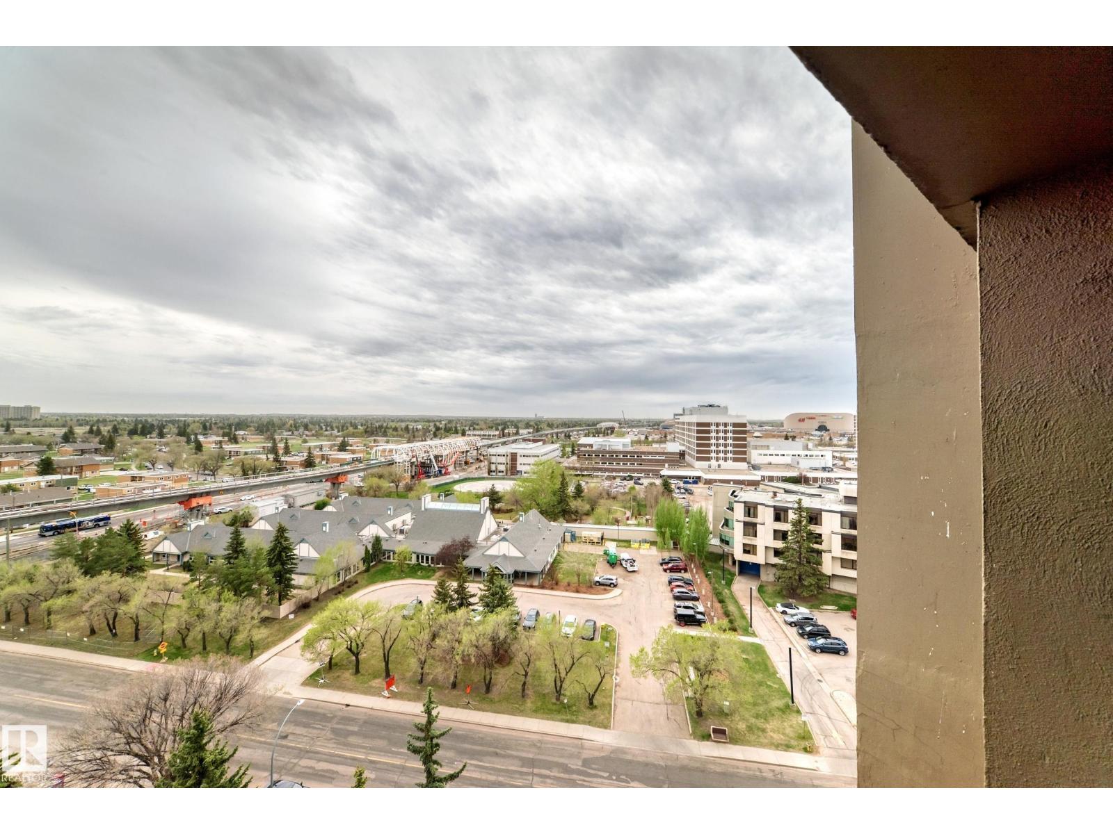 #115 8735 165 St Nw, Edmonton, Alberta  T5R 2R6 - Photo 43 - E4487652
