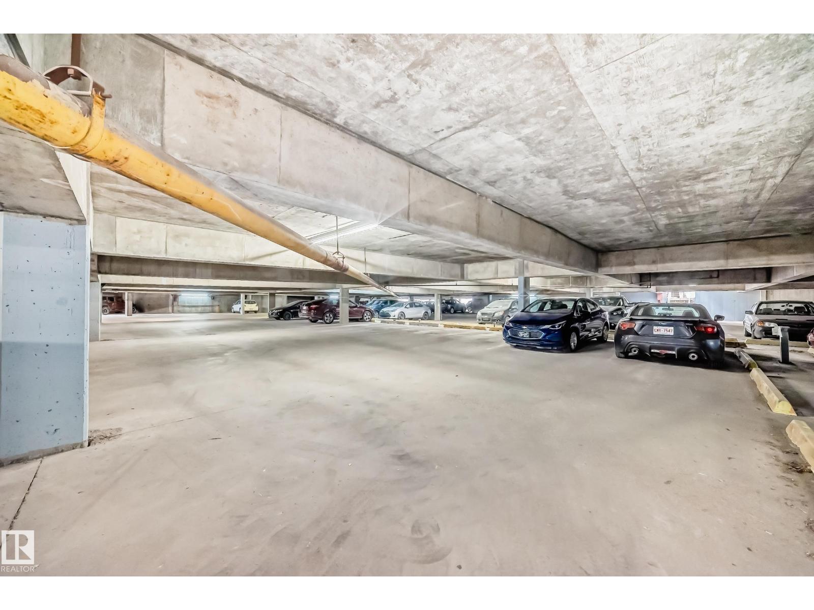 #115 8735 165 St Nw, Edmonton, Alberta  T5R 2R6 - Photo 49 - E4487652