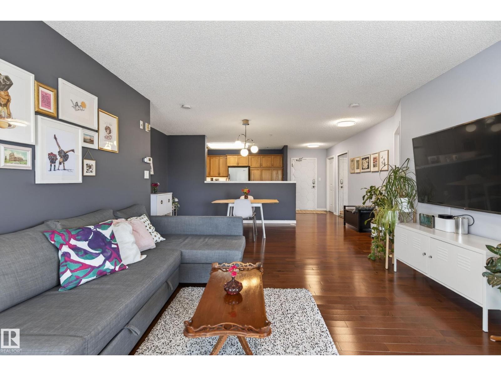 #406 7839 96 St Nw, Edmonton, Alberta  T6C 4R4 - Photo 13 - E4487661