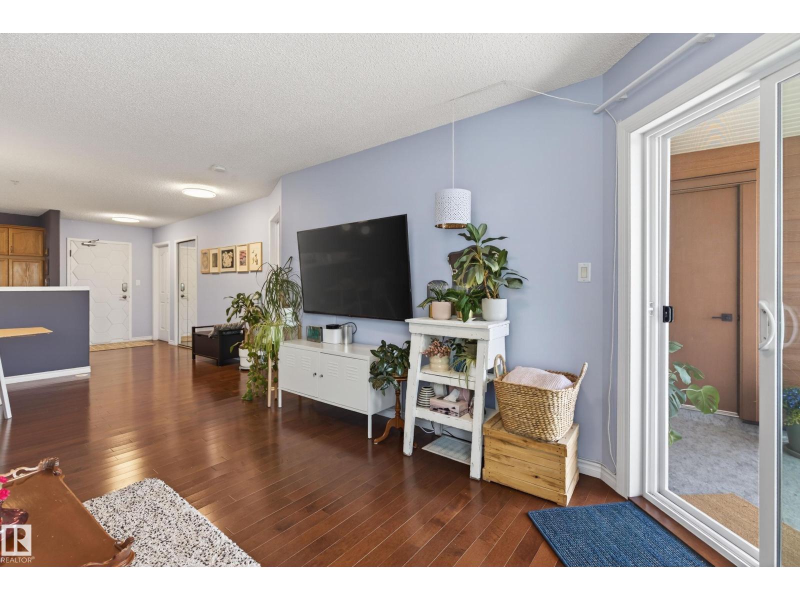 #406 7839 96 St Nw, Edmonton, Alberta  T6C 4R4 - Photo 14 - E4487661