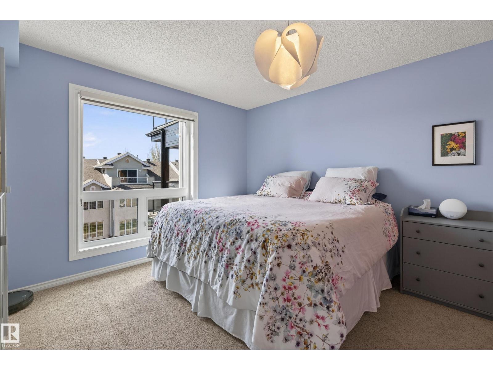 #406 7839 96 St Nw, Edmonton, Alberta  T6C 4R4 - Photo 15 - E4487661