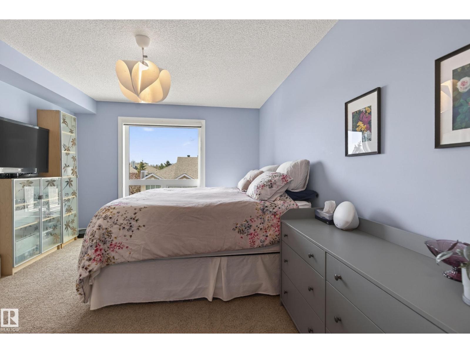 #406 7839 96 St Nw, Edmonton, Alberta  T6C 4R4 - Photo 16 - E4487661