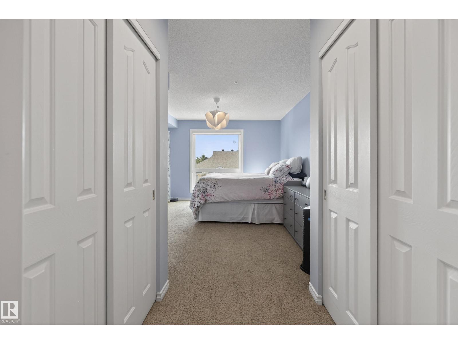 #406 7839 96 St Nw, Edmonton, Alberta  T6C 4R4 - Photo 17 - E4487661