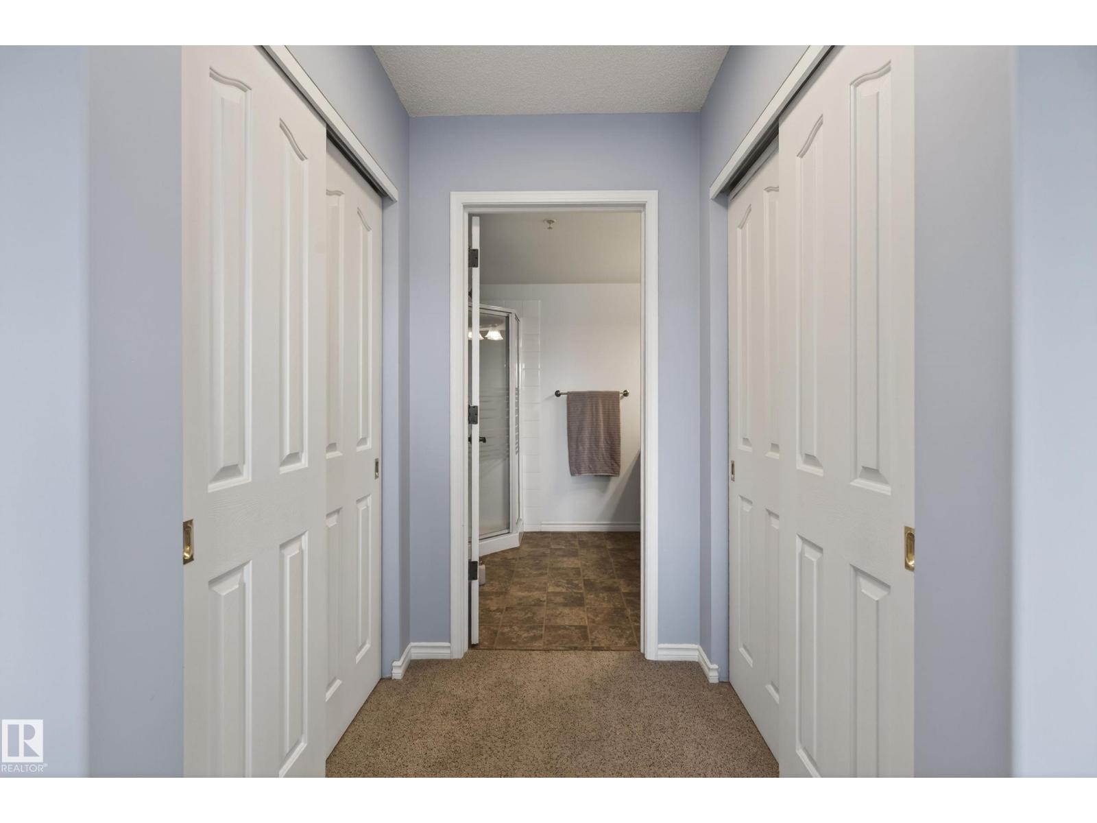 #406 7839 96 St Nw, Edmonton, Alberta  T6C 4R4 - Photo 18 - E4487661