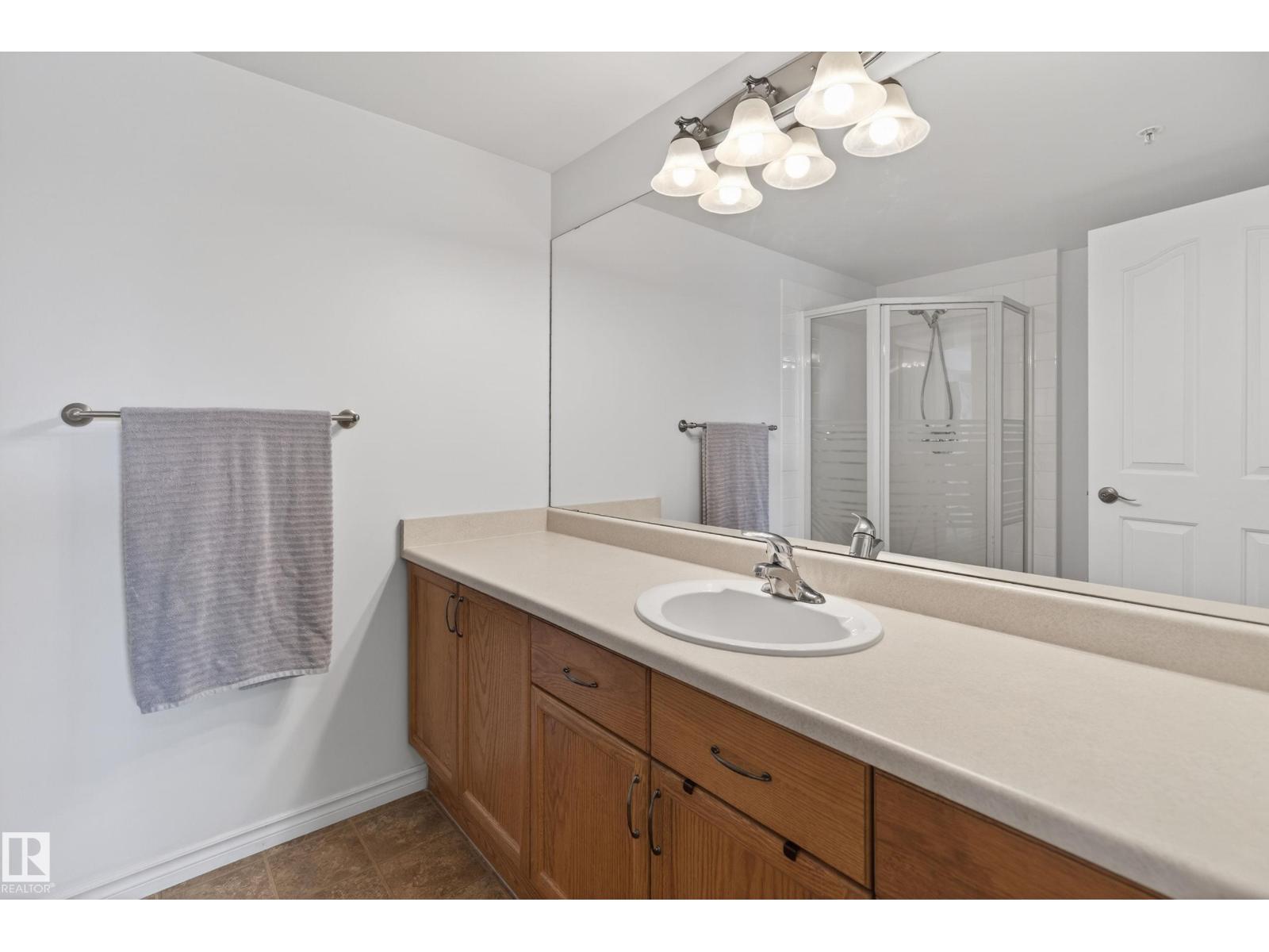 #406 7839 96 St Nw, Edmonton, Alberta  T6C 4R4 - Photo 19 - E4487661