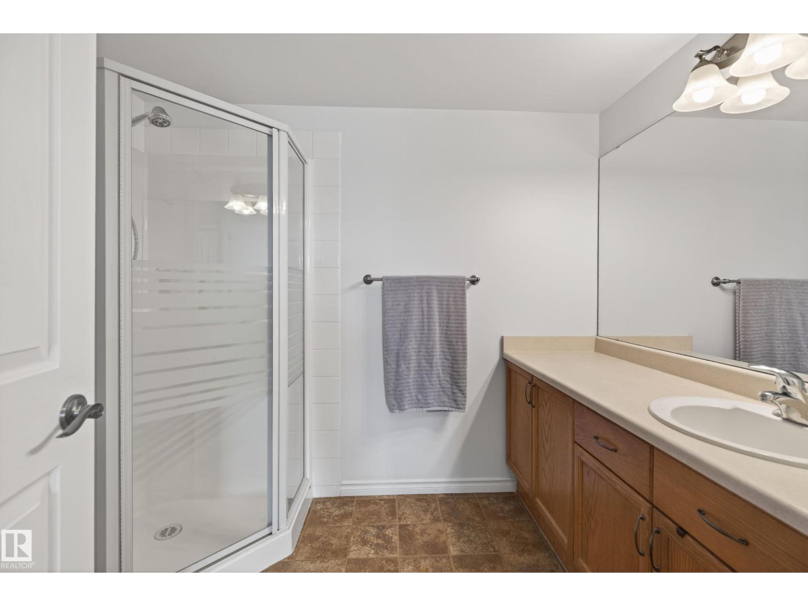 #406 7839 96 St Nw, Edmonton, Alberta  T6C 4R4 - Photo 20 - E4487661