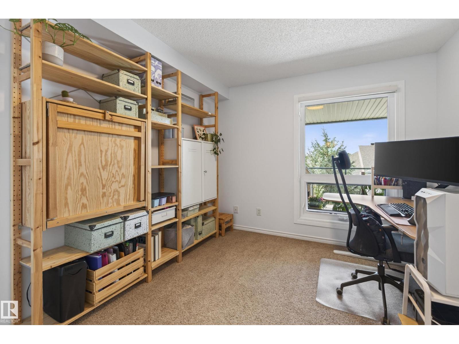 #406 7839 96 St Nw, Edmonton, Alberta  T6C 4R4 - Photo 21 - E4487661