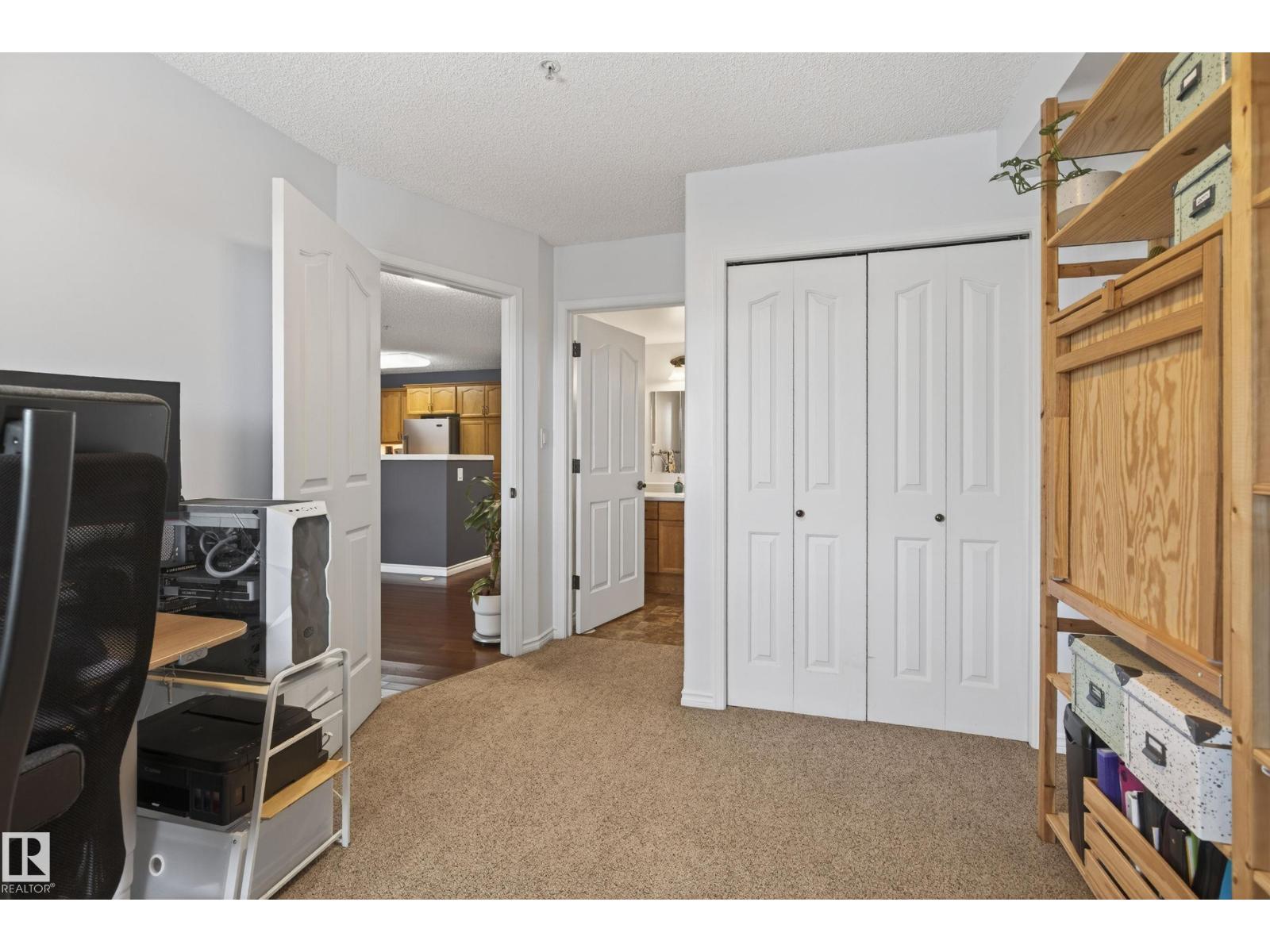#406 7839 96 St Nw, Edmonton, Alberta  T6C 4R4 - Photo 22 - E4487661