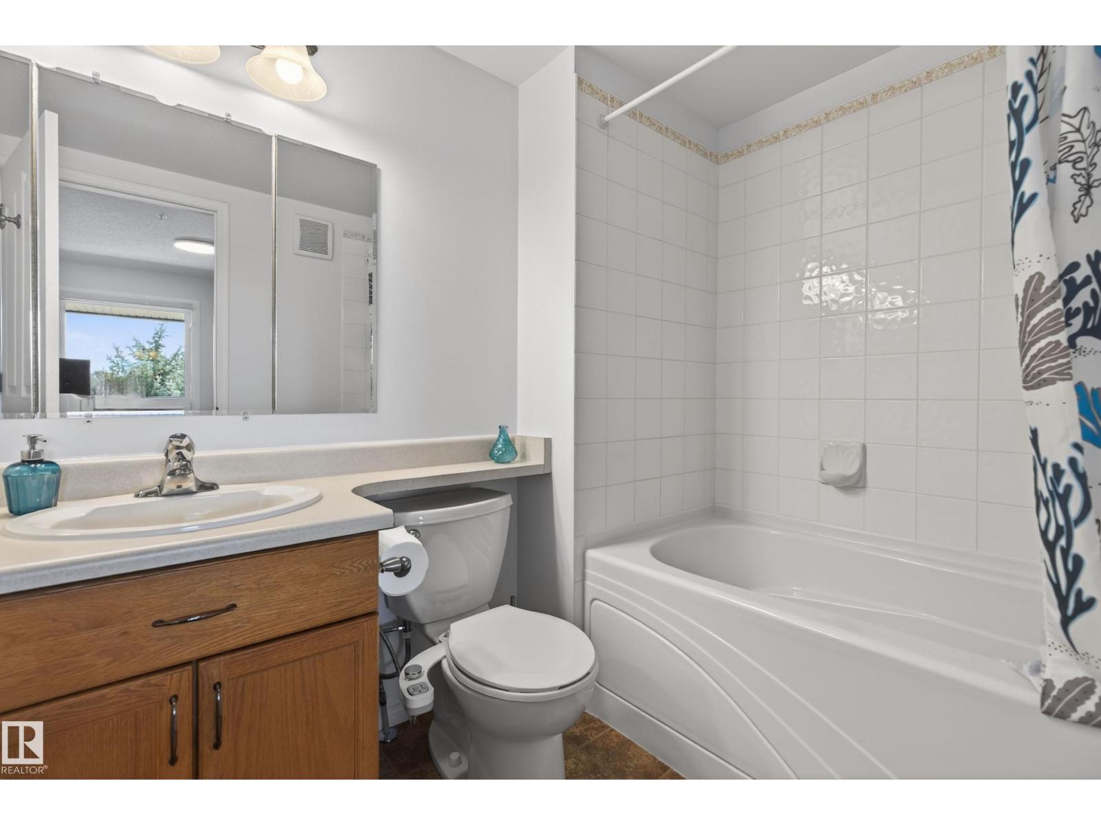 #406 7839 96 St Nw, Edmonton, Alberta  T6C 4R4 - Photo 23 - E4487661