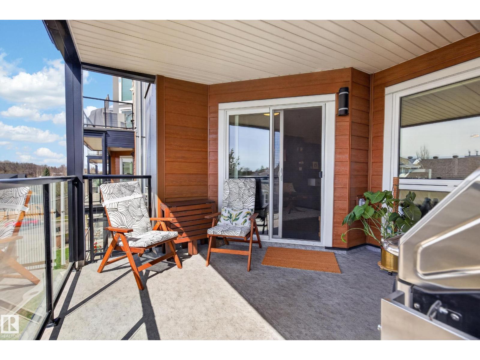 #406 7839 96 St Nw, Edmonton, Alberta  T6C 4R4 - Photo 26 - E4487661