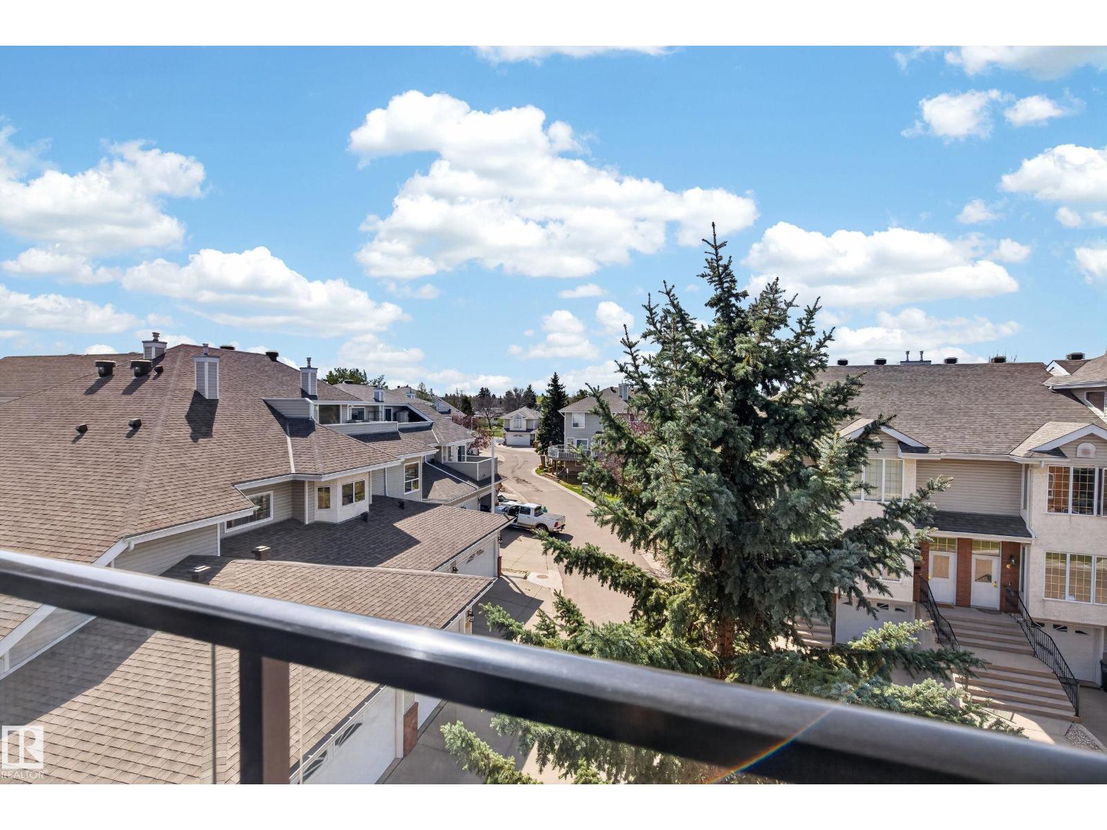#406 7839 96 St Nw, Edmonton, Alberta  T6C 4R4 - Photo 27 - E4487661