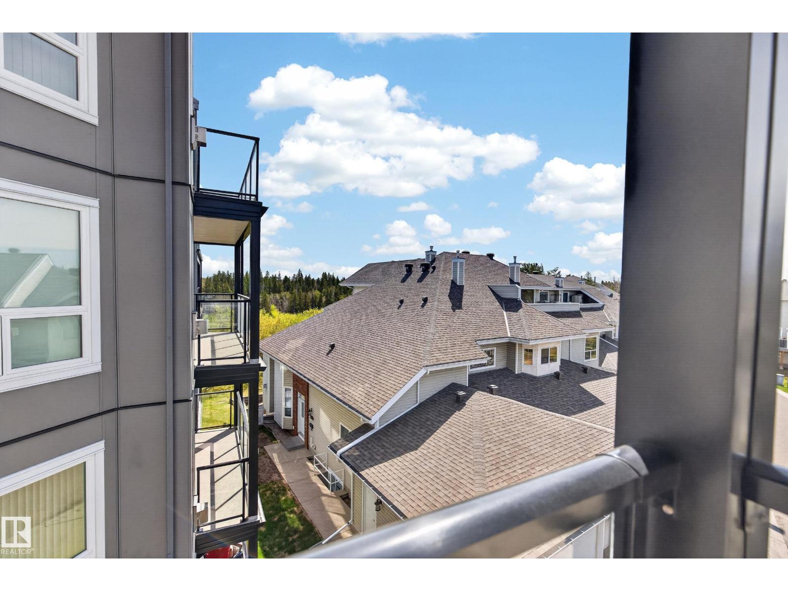 #406 7839 96 St Nw, Edmonton, Alberta  T6C 4R4 - Photo 28 - E4487661