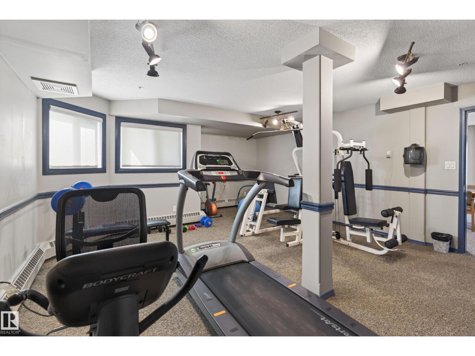 #406 7839 96 St Nw, Edmonton, Alberta  T6C 4R4 - Photo 34 - E4487661