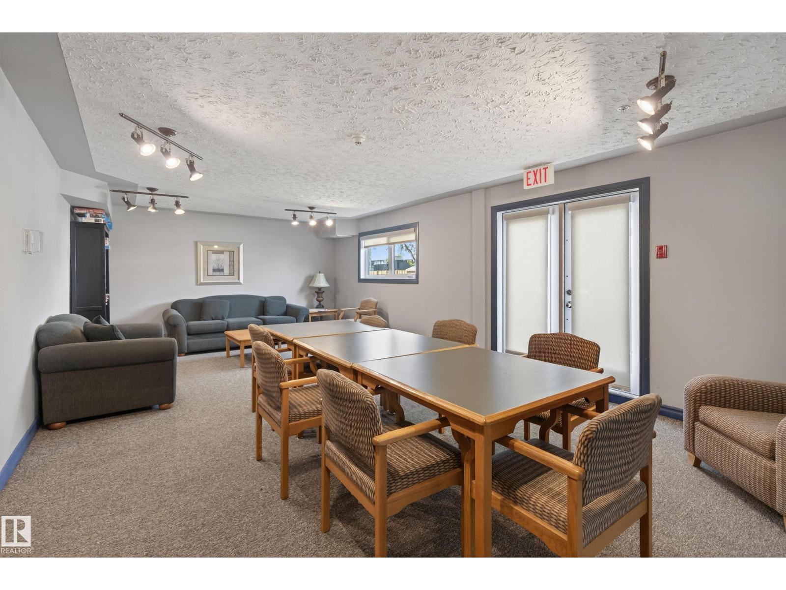 #406 7839 96 St Nw, Edmonton, Alberta  T6C 4R4 - Photo 35 - E4487661