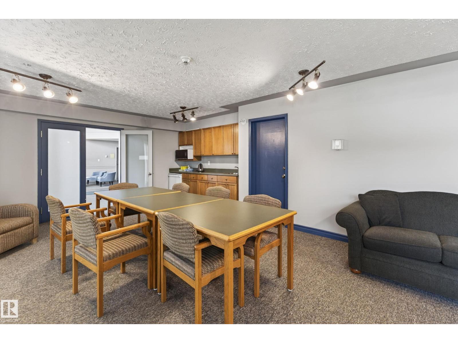#406 7839 96 St Nw, Edmonton, Alberta  T6C 4R4 - Photo 36 - E4487661